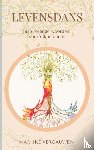 Vergauwen, Marijke - Levensdans