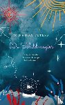 Peters, Miranda - De Schildmagiër