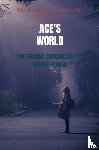 World, Ace'S - The Enigma Chronicles the hidden power