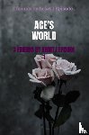 World, Ace'S - 3 friends by heart I Episode 1