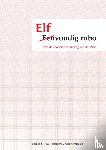 En Marc Vermeulen, Max Hoefeijzers - Elfvoudig mbo