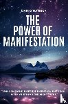 Haneca, Mario - The Power Of Manifestation