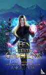 Fox, Angie - Een geestig geschenk