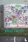 Bolden, Kenneth D. - Soul Facet By Kenneth D. Bolden