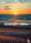 Claessens, Judith - Bewogen tijden