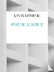 Dominic, Kevin - Poetic Justice
