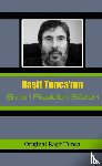 Tunca, Raşit - Şiirlerim Risalelerim Sözlerim