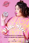 Gringo dos Santos, Joel - Plus Size