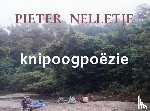 Nelletje, Pieter - knipoogpoëzie