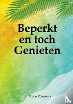 Claessens, Frans - Beperkt en toch Genieten