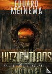 Meinema, Eduard - Uitzichtloos
