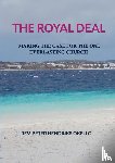 Hendriks Okello, Peter - THE ROYAL DEAL