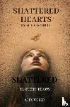 World, Ace'S - Shattered hearts