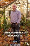 Ambaum, Wim - Outplacement. Een nieuw begin.