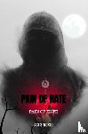 World, Ace'S - Pain of Hate