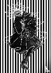 Delver, Bamber - The Legacy of Leigh Bowery, 2nd International Edition
