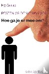 Ambaum, Wim - Pesten op de werkvloer