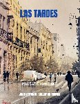 GALLARDO RAMOS, Juan Antonio - LAS TARDES