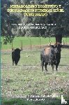 JIMENEZ BLANCO, Francisco Javier - METABOLISMO DIGESTIVO Y DEGRADACION RUMINAL EN EL TORO BRAVO