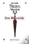 Nader, BB - Drurka - Welt im Nebel