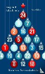 Klee, Vera - Kreativer Adventskalender