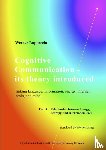 Rupprecht, Werner - Cognitive Communication - its theory introduced