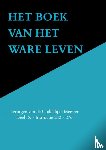 Hosta, Anna Maria - HET BOEK VAN HET WARE LEVEN