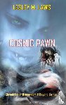 Laws, Lesley M. - Cosmic Pawn
