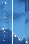 McPherson, Henry - This, Here, Now