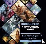Alfaya Aguin, Raúl - Componiendo historias