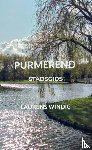 Windig, Laurens - PURMEREND