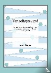 Coolen, Frans - Vanzelfsprekend