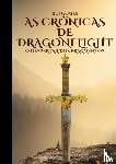 Gomes, Rui - As Crônicas de Dragon Flight