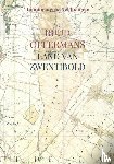 Offermans, Ruud - Land van Zwentibold