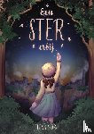 Mora, Elena - Een ster erbij
