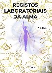 Amaral, Ângela - Registos Laboratoriais da Alma