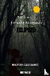 World, Ace'S - Eclipsed Allegiance