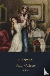 Mérimée, Prosper - Carmen