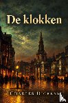 Dickens, Charles - De klokken