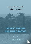 Van Acker, Lievi - Music for an imagined movie