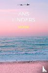 Linders, Ans - mooie
