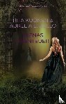 Kuonen, Rita - Elenas Abenteuer