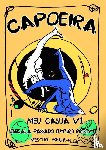 QUINI, Gilberto - CAPOEIRA MEU CASUÁ V1