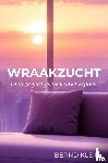 Klein, Bernd - Wraakzucht