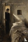 Kafka, Franz - De gedaanteverwisseling