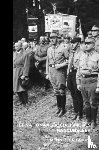 Ter Braak, Menno - Het nationaal-socialisme als rancuneleer