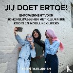 Ramlakhan, Kiran - Jij Doet Ertoe!