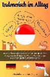Wagner, Maximilian Sebastian - Indonesisch im Alltag