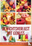 Walter, Erika - GEWICHTSVERLUST MIT GENUSS: