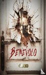 Delayer, Alez - Benévolo
